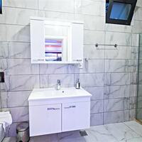 Villa Yücel Üzümlü — 29