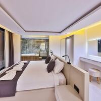 Villa Aras İncebel — 70
