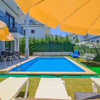 Villa Akdamar — 15
