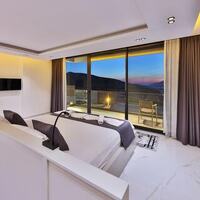 Villa Aras İncebel — 71