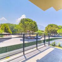 Villa Capella Sırıus — 27