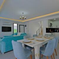 Villa Akdamar — 19