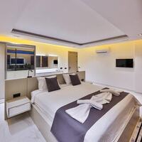 Villa Aras İncebel — 72