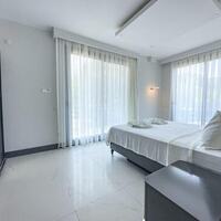Villa Capella Sırıus — 29