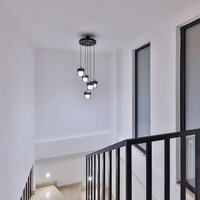 Villa Aras İncebel — 73