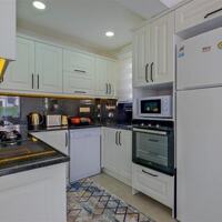 Villa Akdamar — 26