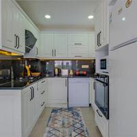 Villa Akdamar — 28