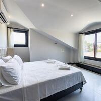 Villa Capella Sırıus — 39