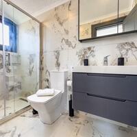 Villa Capella Sırıus — 40
