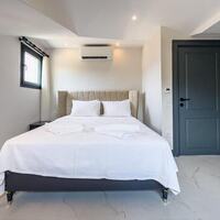 Villa Capella Sırıus — 41