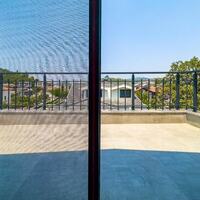 Villa Capella Sırıus — 42