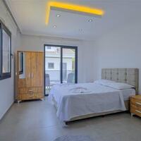 Villa Akdamar — 41
