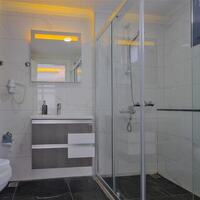 Villa Akdamar — 48