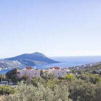 Villa Manolya — 3