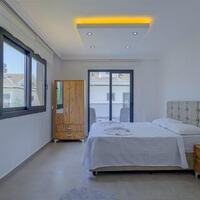 Villa Akdamar — 52