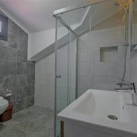 Villa Akdamar — 64