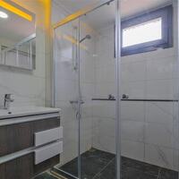 Villa Akdamar — 65