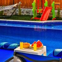 Villa Paradise Yeşilköy 2 — 15