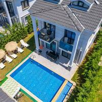 Villa Akdamar — 67