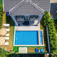Villa Akdamar — 68