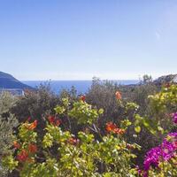 Villa Manolya — 7