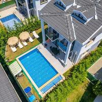 Villa Akdamar — 69