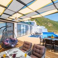 Villa Meri — 1