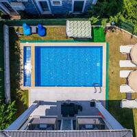 Villa Akdamar — 70