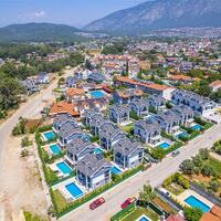 Villa Akdamar — 71