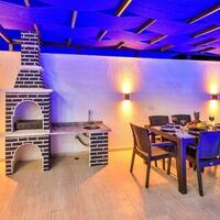 Villa Paradise Yeşilköy 2 — 20