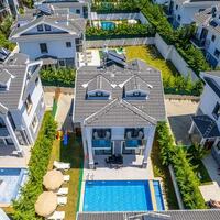 Villa Akdamar — 73
