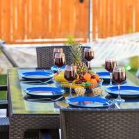 Villa Paradise Yeşilköy 2 — 21