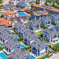 Villa Akdamar — 74