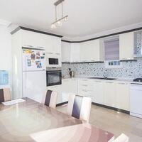 Villa Manolya — 9