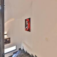 Villa Paradise Yeşilköy 2 — 29