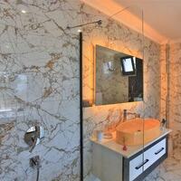 Villa Hanedan Uno — 74
