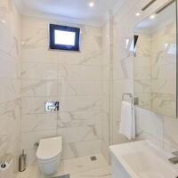 Villa Paradise Yeşilköy 2 — 32