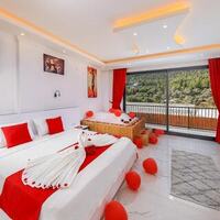 Villa Paradise Yeşilköy 2 — 33