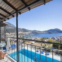 Villa Mehtap — 3