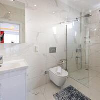 Villa Paradise Yeşilköy 2 — 37