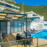 Villa Meri — 2