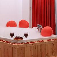 Villa Paradise Yeşilköy 2 — 38