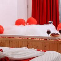 Villa Paradise Yeşilköy 2 — 39