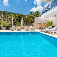 Villa Nergis — 3