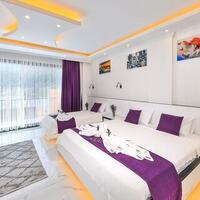 Villa Paradise Yeşilköy 2 — 41