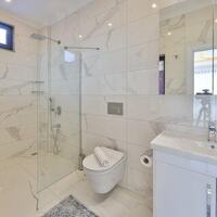 Villa Paradise Yeşilköy 2 — 43