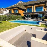 Villa Palmi — 7