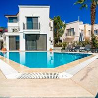 Villa Fey — 2