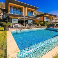 Villa Palmi — 10