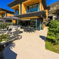 Villa Palmi — 13